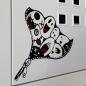 Preview: Plotterdatei 'Little Monsters'
